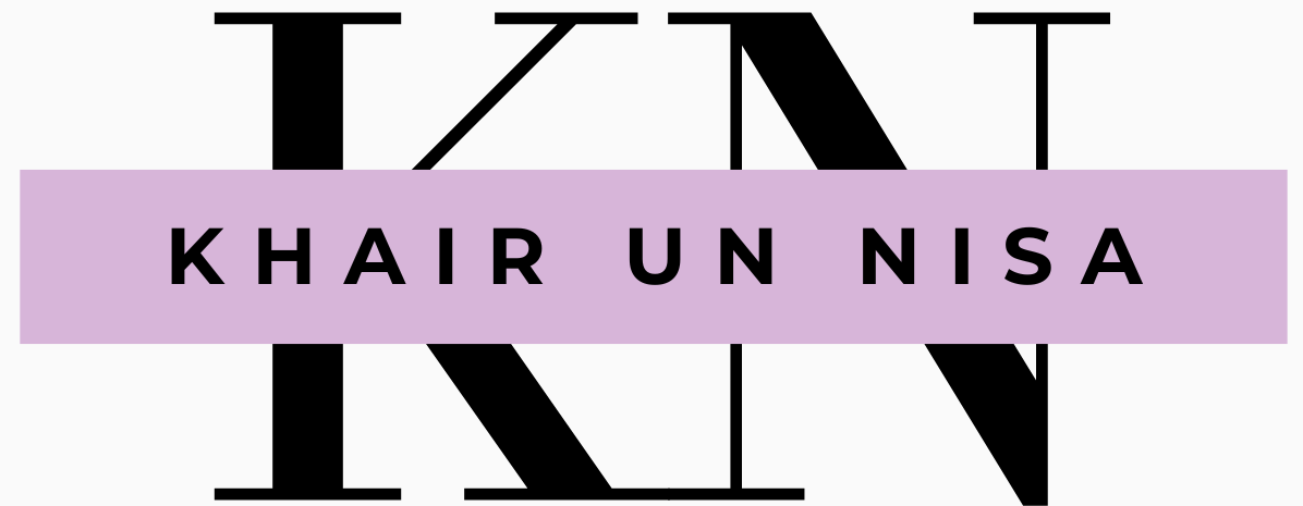 Khair Un Nisa